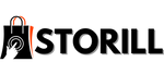 Storill.pk