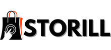 Storill.pk