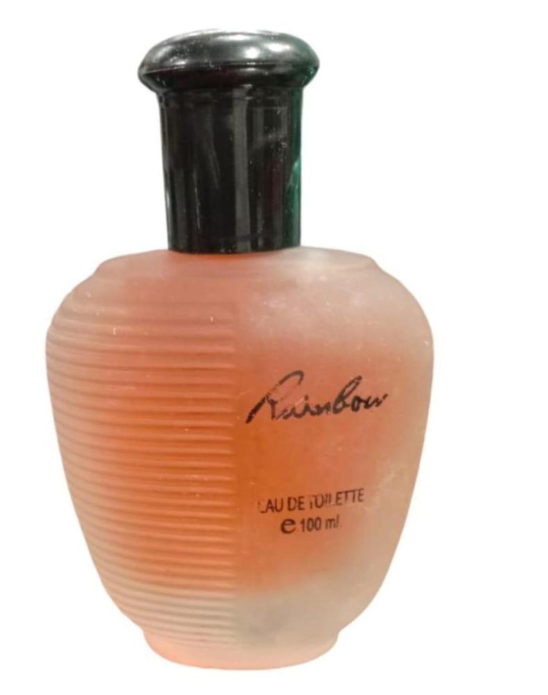 Royal Ramba Men’s Perfume – 100ML