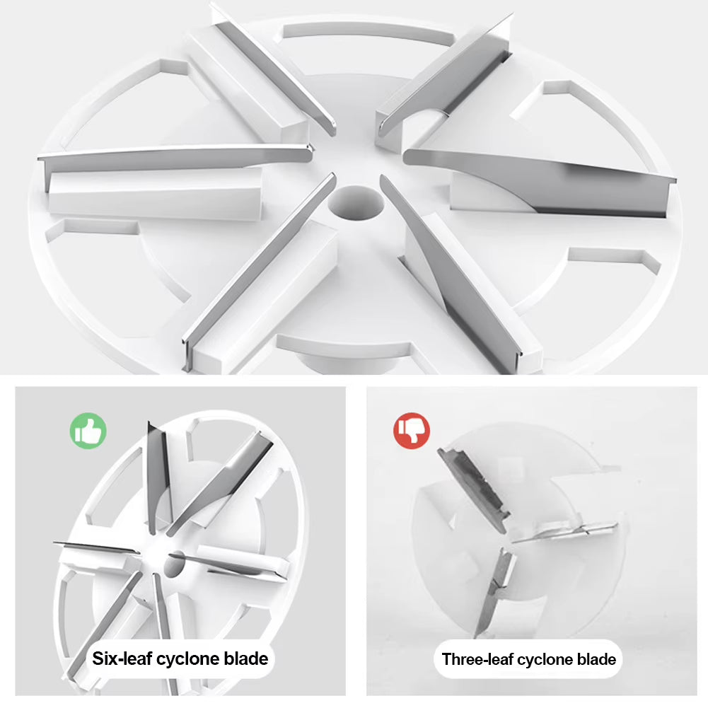 USB Electric Lint Remover Pellet Remover For Clothing Coat Sweater Shaver Hair Ball Trimmer Rechargeable Anti Pilling Razor